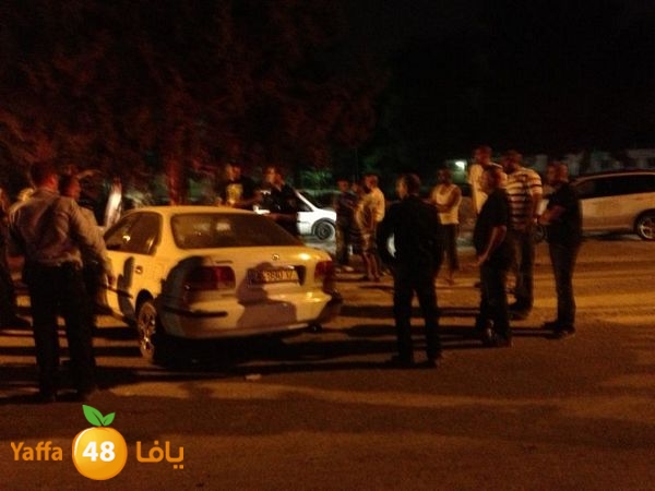 accedenthertsellud525 (9).JPG